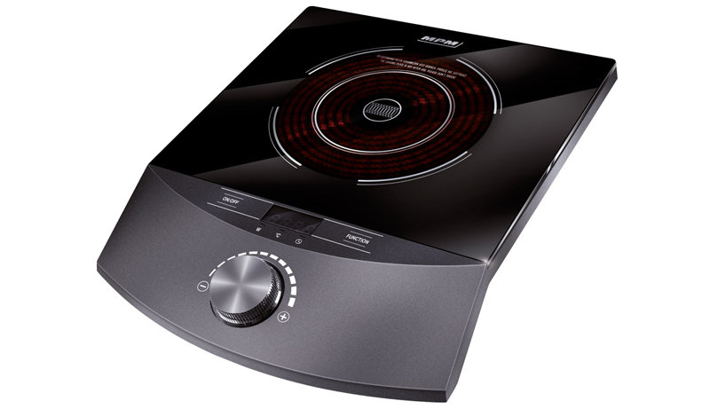 Ekonomiczne gotowanie