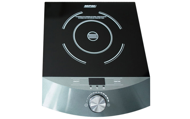 Regulacja temperatury, bezpieczeństwo