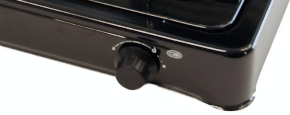 Płyta MPM Smile-KN-02/1KB - Klasyczny model