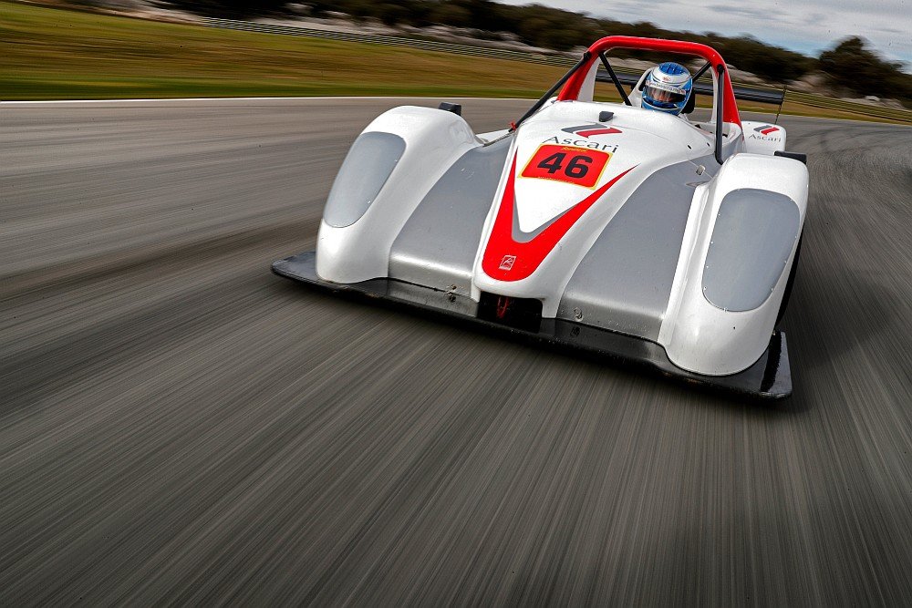 Obiektyw CANON EF 24-70 mm f/4.0L IS USM stabilizacja 