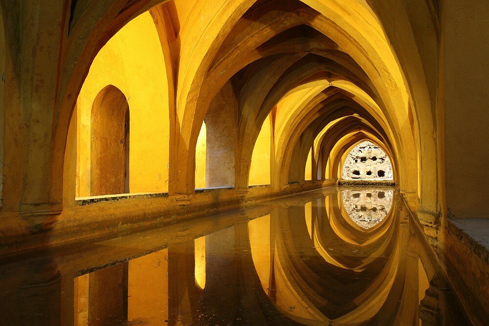 Obiektyw CANON EF-S 17-55 mm f-2.8 IS USM   ogniskowa AF mocowanie przysłona zdjęcia 