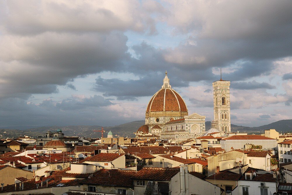 Obiektyw CANON EF-S 17-55 mm f-2.8 IS USM   ogniskowa AF mocowanie przysłona zdjęcia 