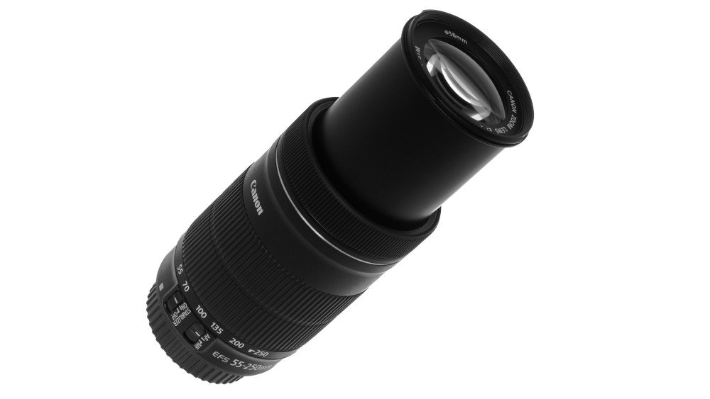 ObiektywCANONEFS55250mm-456ISSTM-foto_stabilizacja