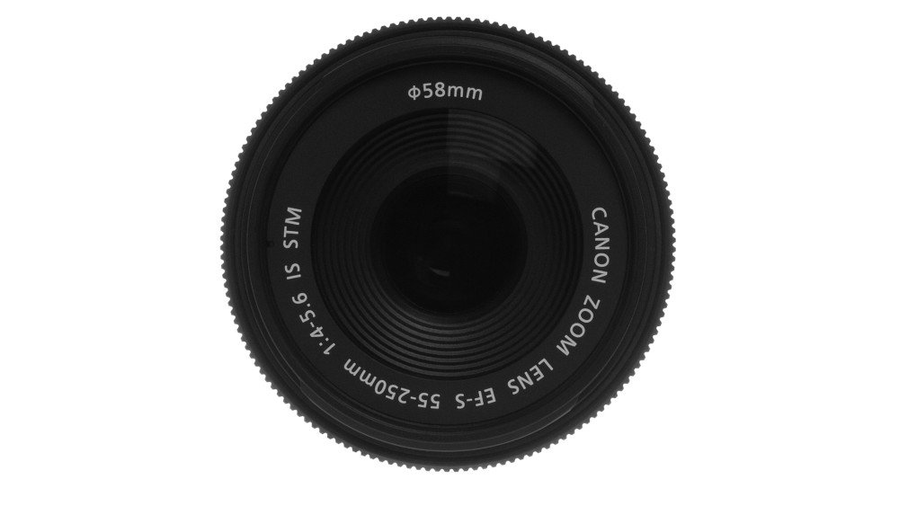 ObiektywCANONEFS55250mm-456ISSTM-funkcje