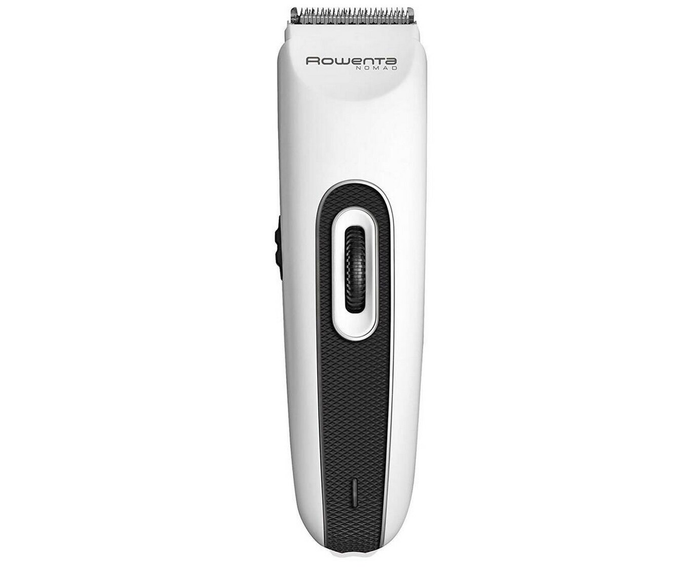 Masażer BEURER MG 100