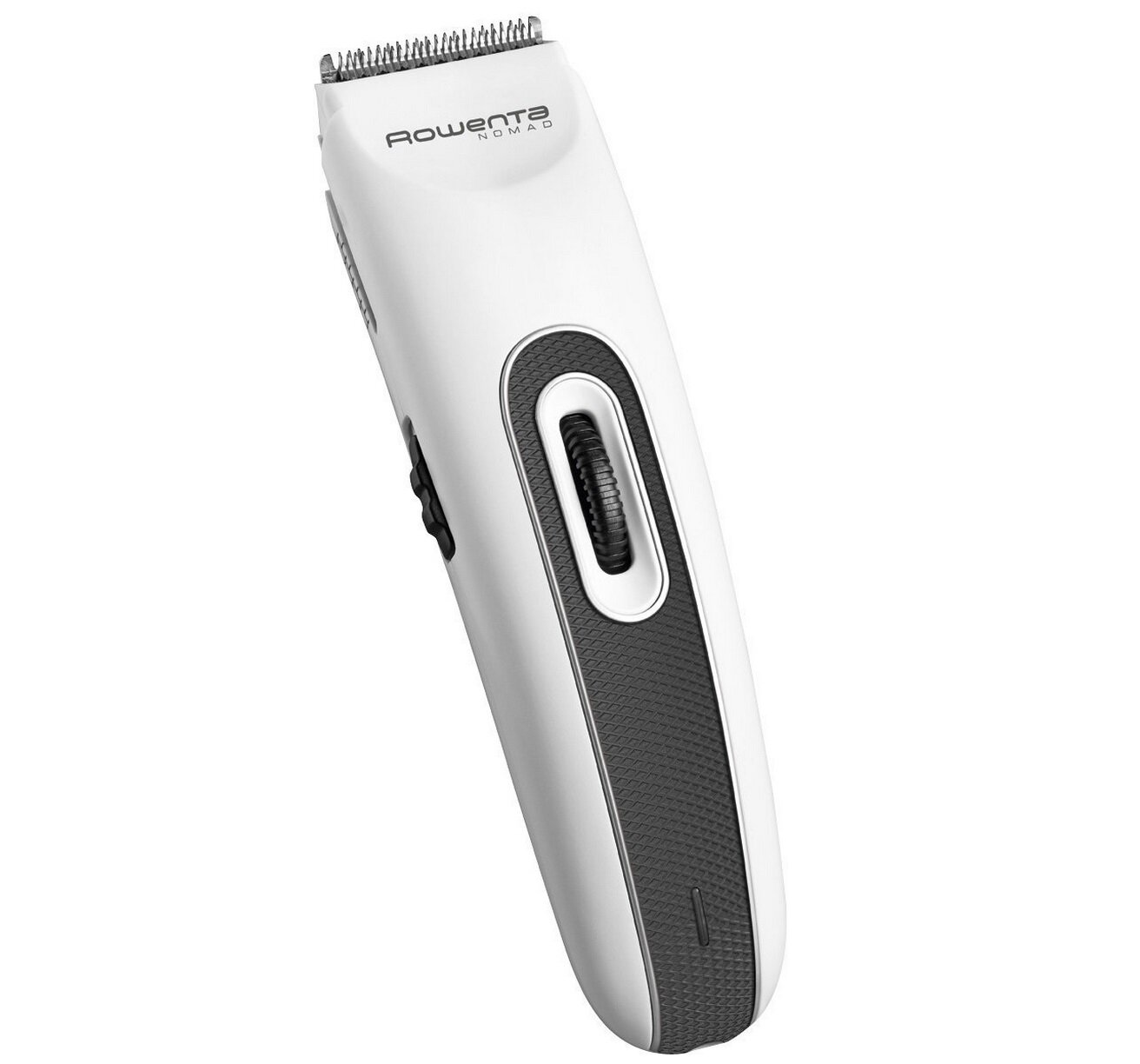 Masażer BEURER MG 100