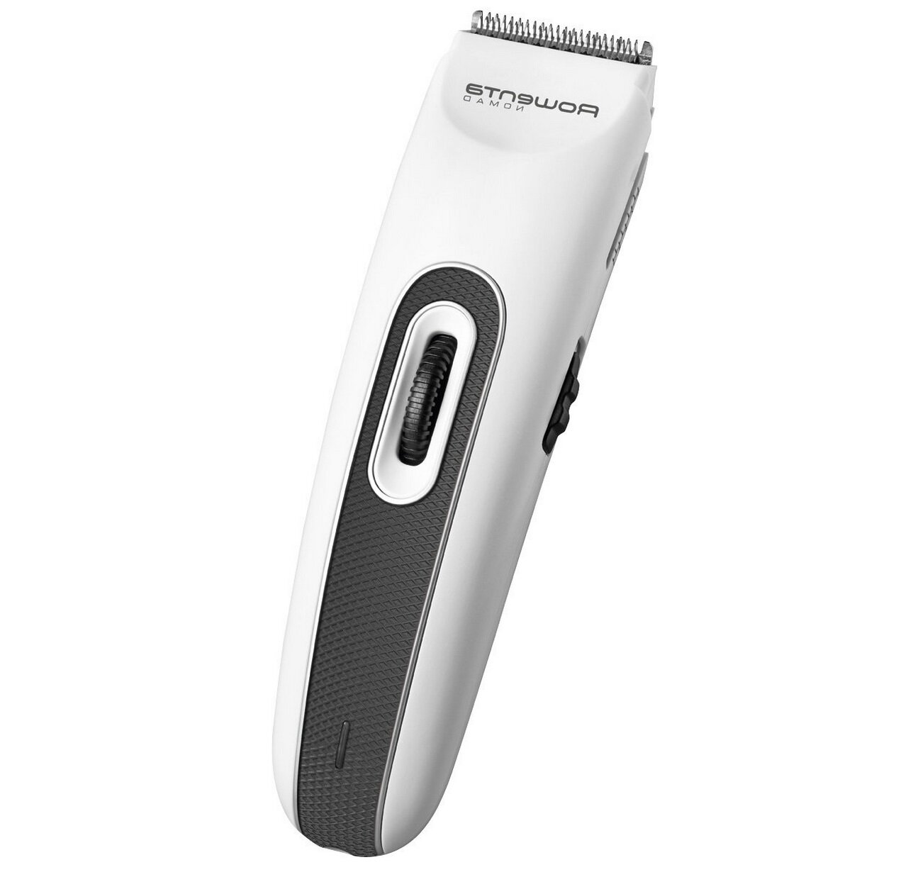 Masażer BEURER MG 100