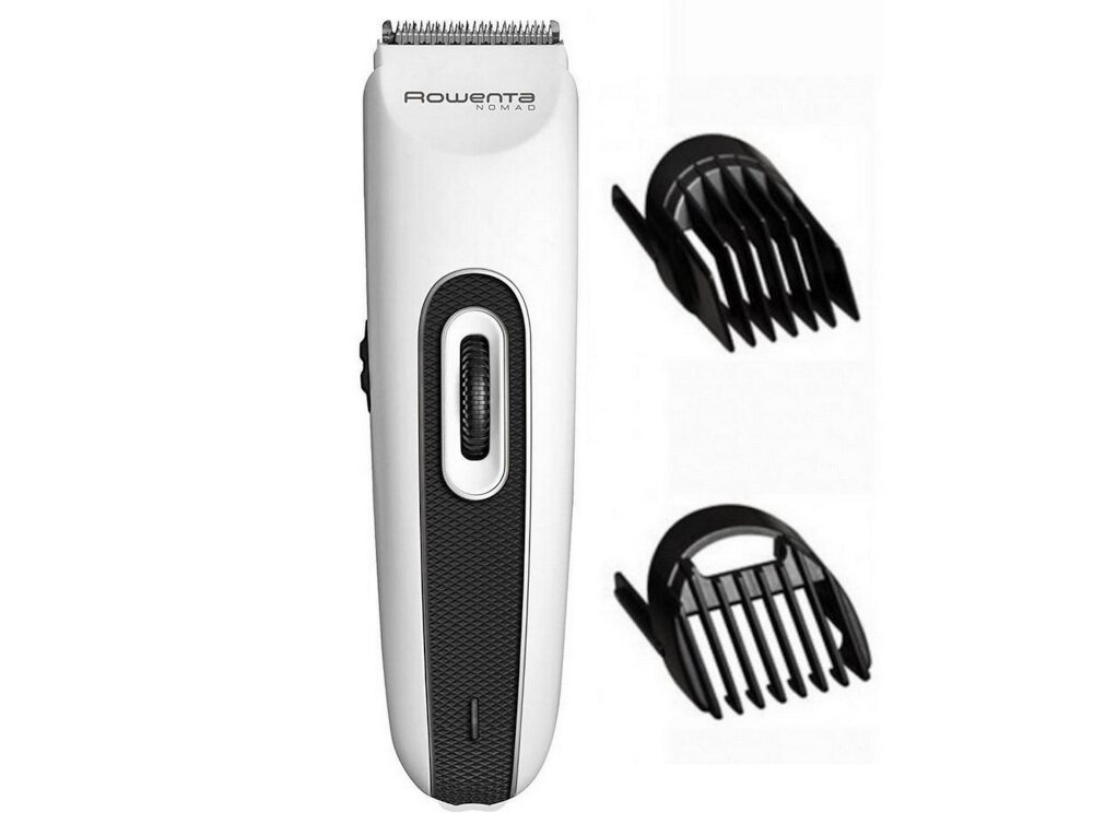 Masażer BEURER MG 100