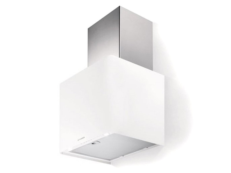 Kuchnia wolna od zapachów