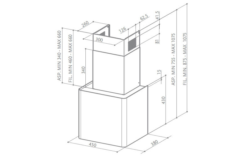 Oświetlenie halogenowe