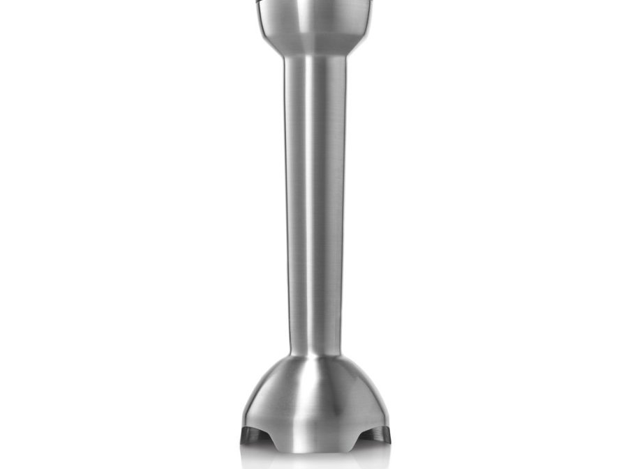 BOSCH MSM87165 stopa