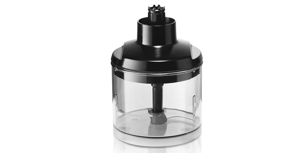 BOSCH MSM 87160-rozdrabniacz