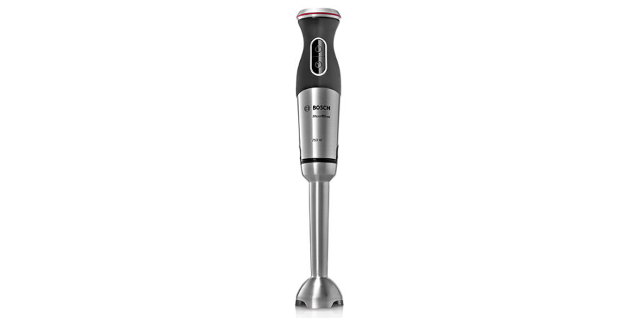 BOSCH MSM 871301 wyglad ogólny