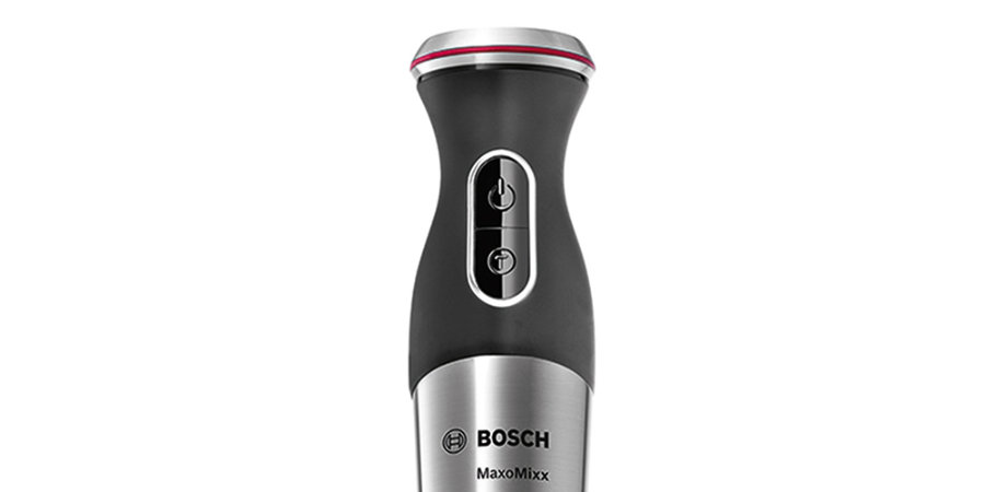 BOSCH MSM 87130 tryby pracy