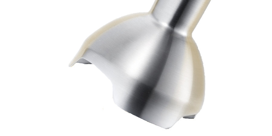 BOSCH MSM 87130 mocne ostrza