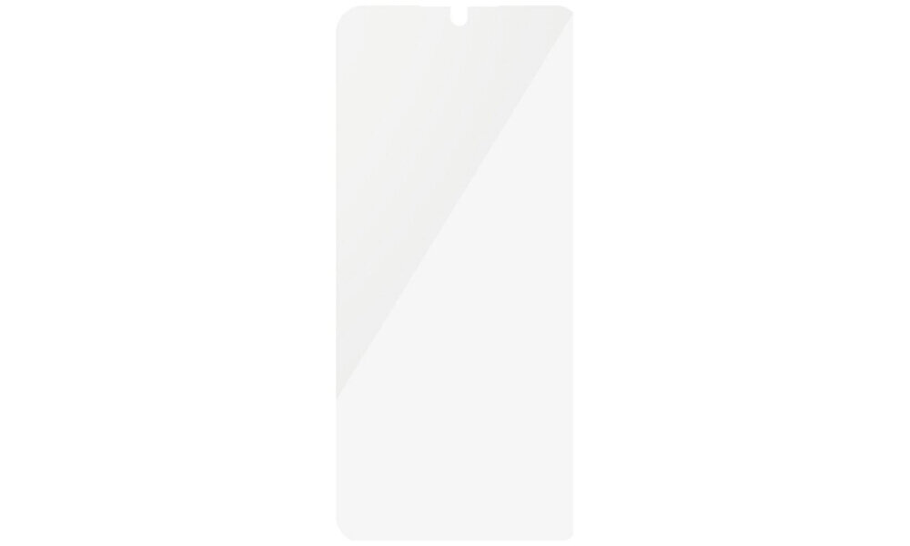 PanzerGlass Ultra-Wide Fit  montaż z EasyAligner instrukcja wideo bezproblemowa instalacja