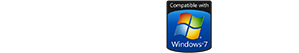 Logotypy