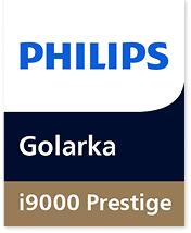 logo philips