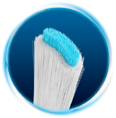 Ultracienkie/elastyczne włókna