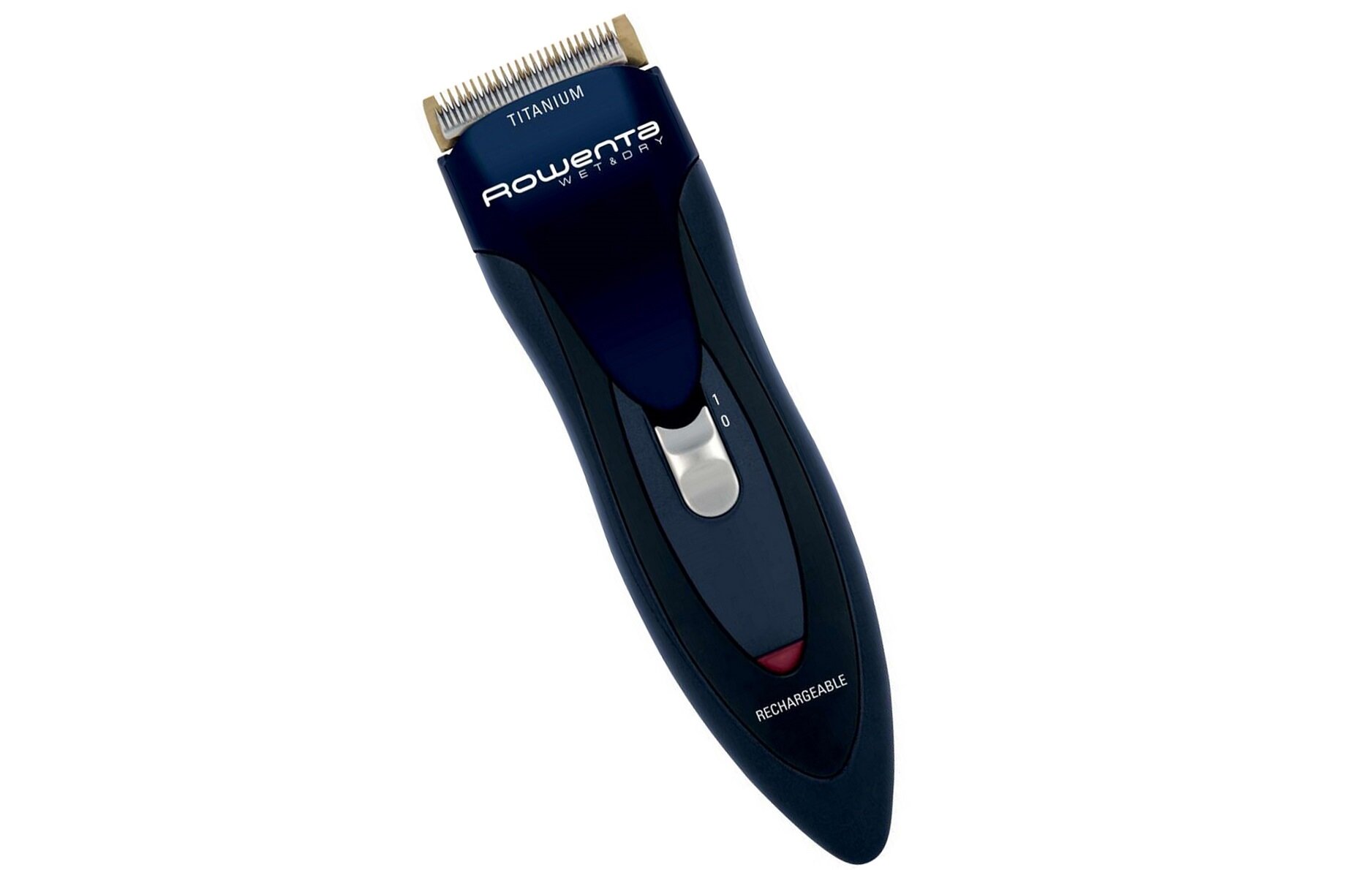 Masażer BEURER MG 100