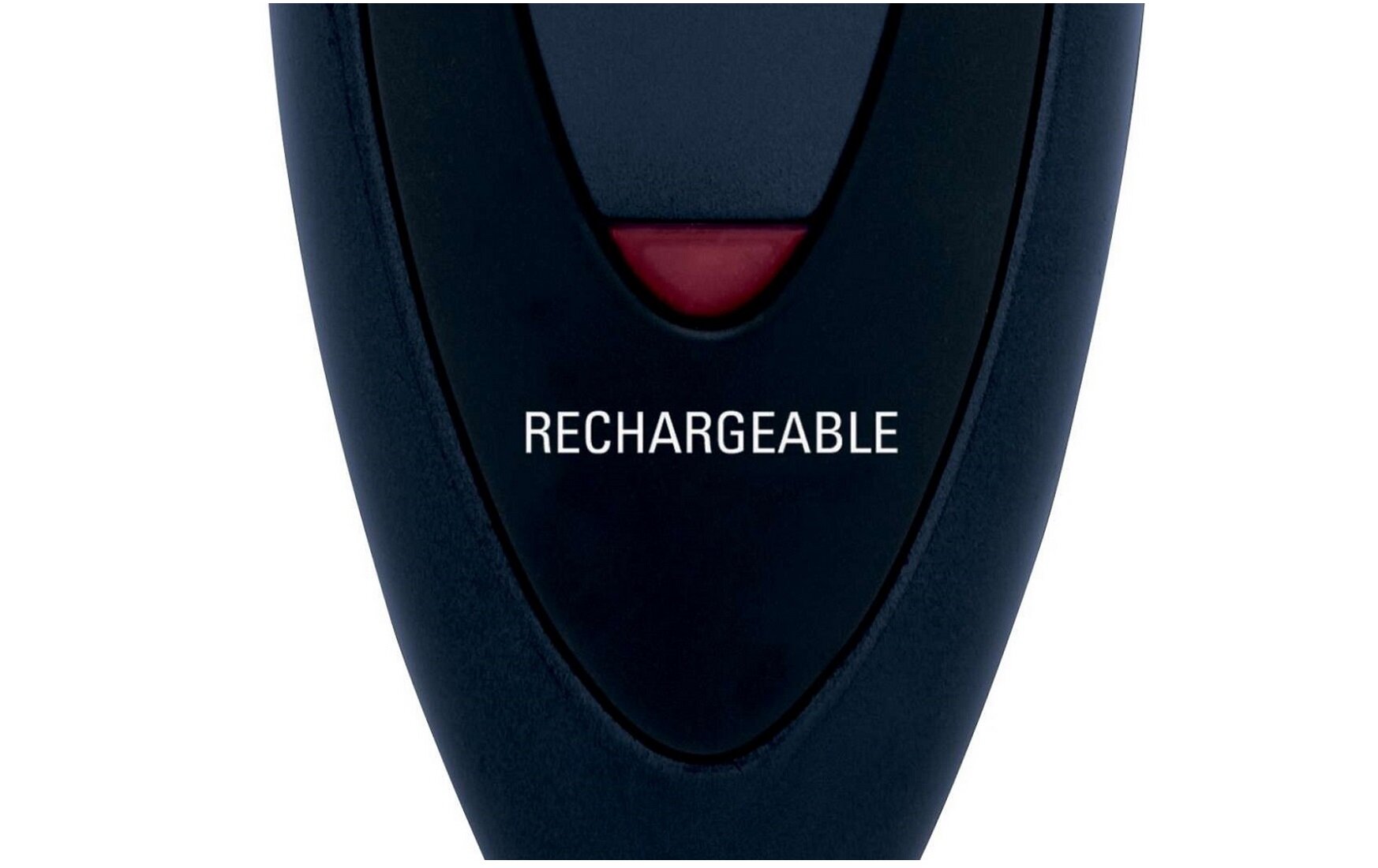 Masażer BEURER MG 100