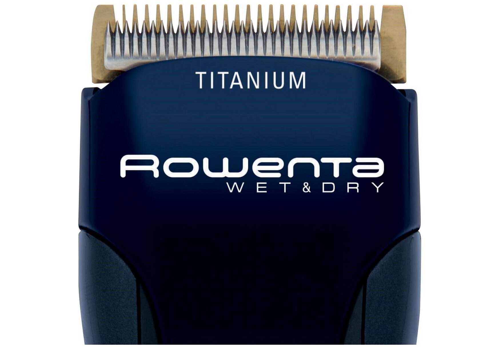 Masażer BEURER MG 100