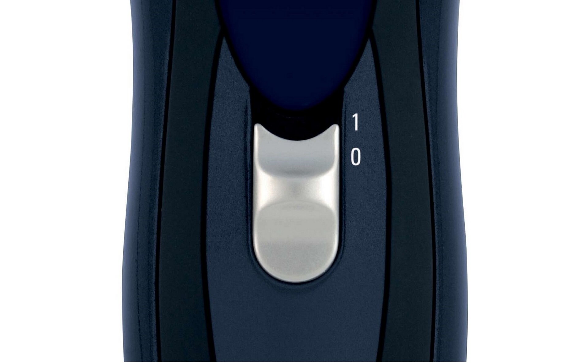 Masażer BEURER MG 100