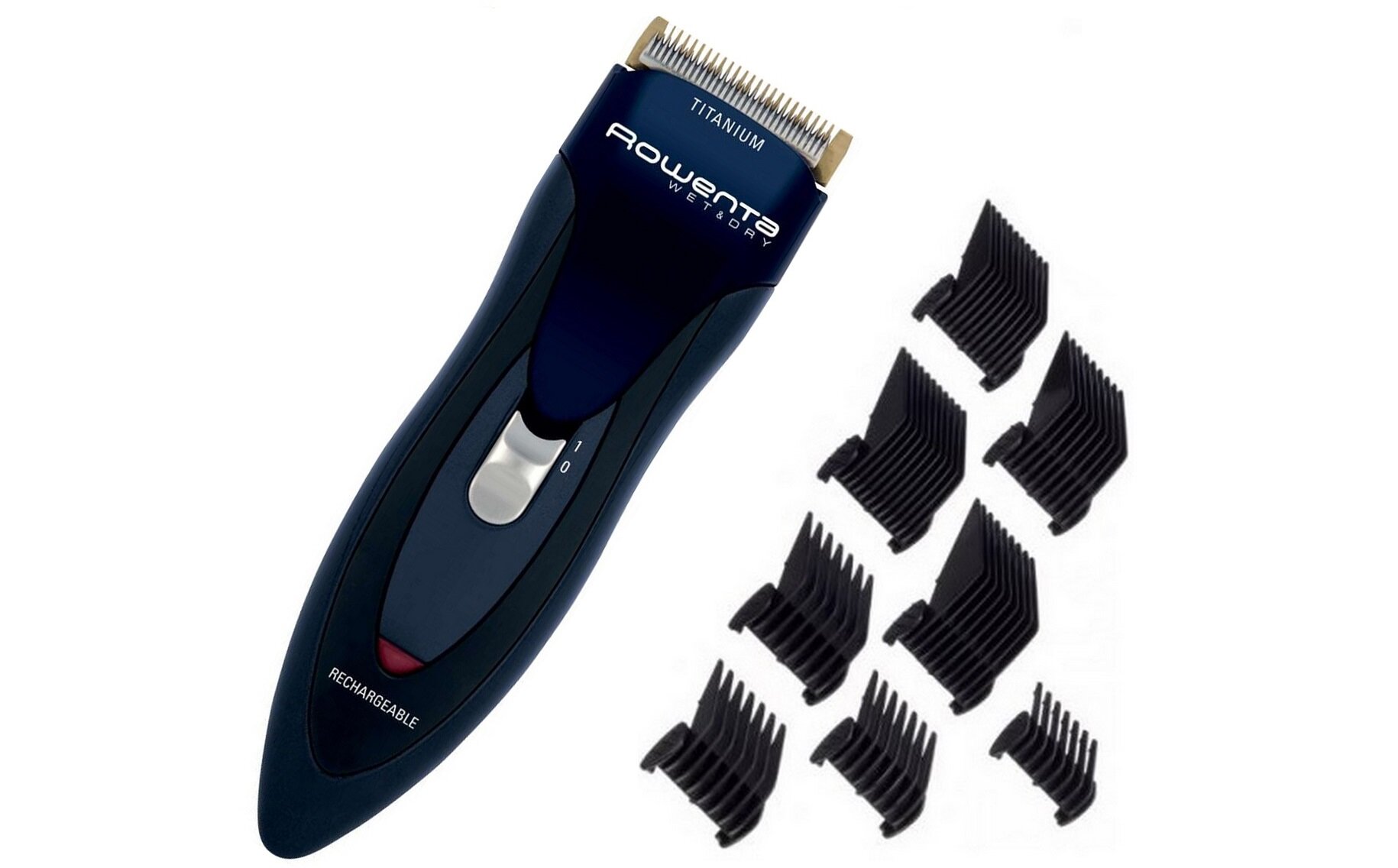 Masażer BEURER MG 100