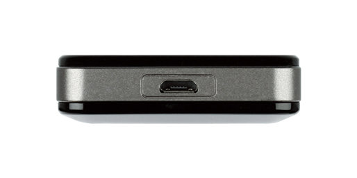 ROUTER D-LINK DWR-730 3G MOBILNY Dół