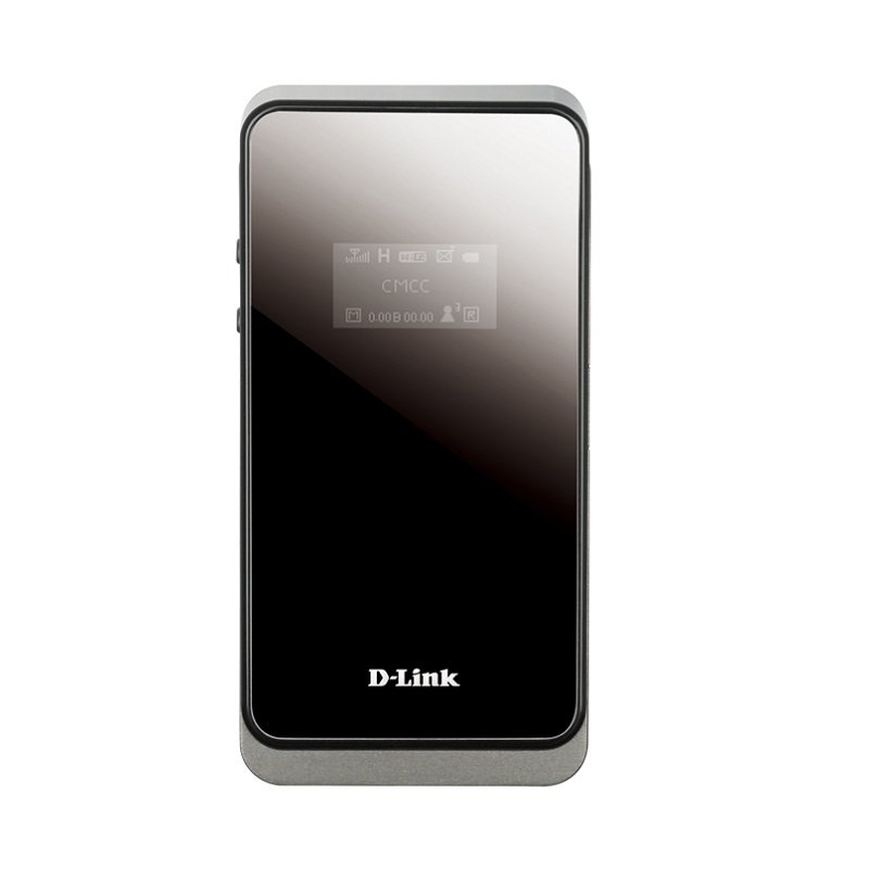 ROUTER D-LINK DWR-730 3G MOBILNY Front