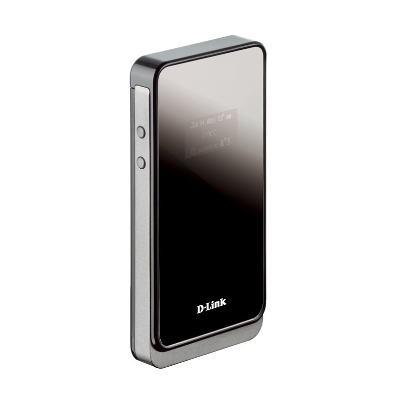 ROUTER D-LINK DWR-730 3G MOBILNY Skos