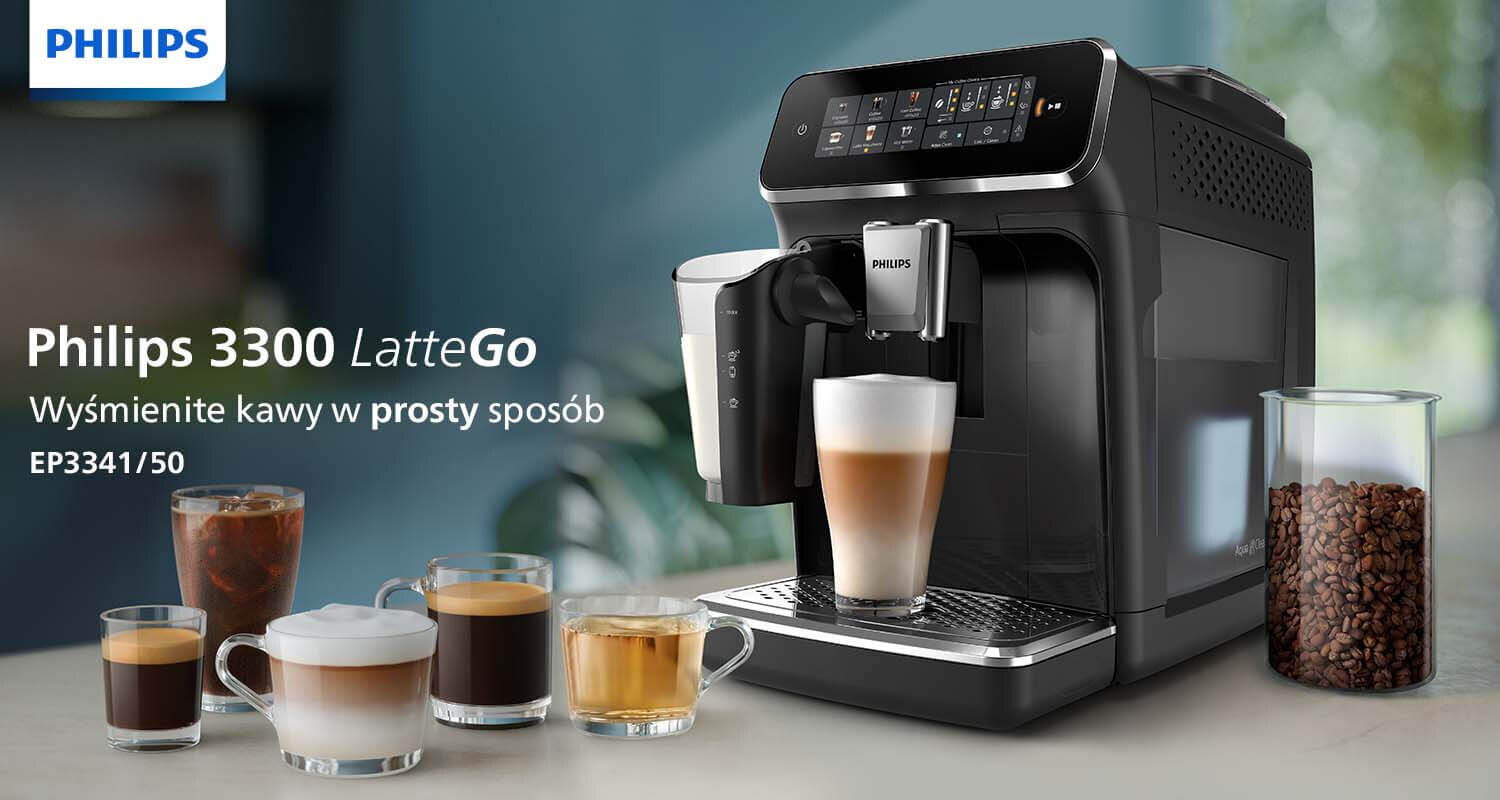 Philips Ep3341 50 Kv 1500px