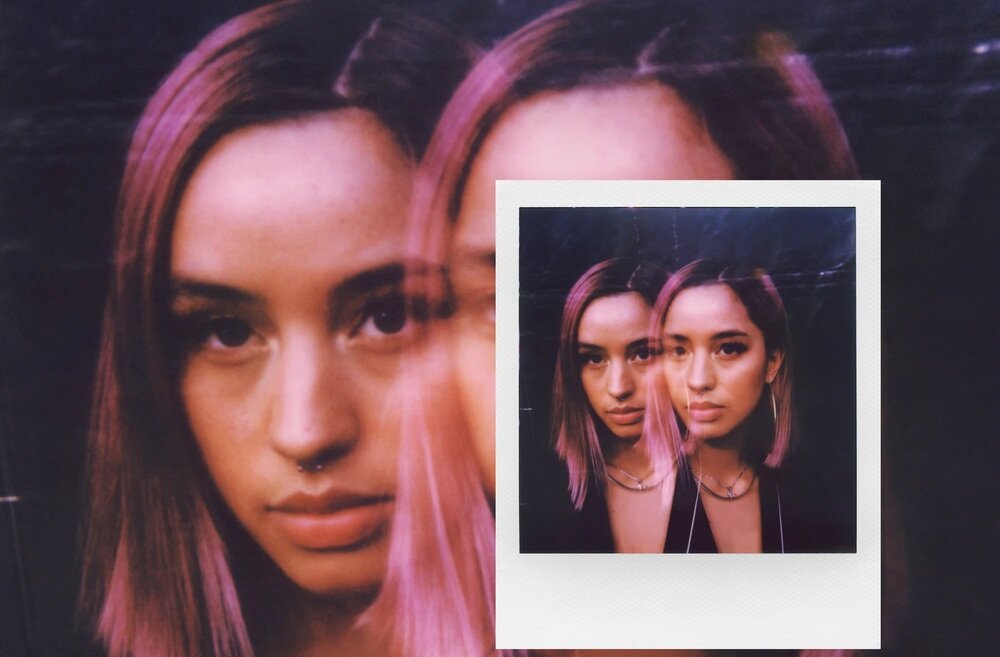 Aparat natychmiastowy POLAROID Now+ Gen 3 akumulator USB-C ładowanie ekologiczne kabel USB-A do USB-C