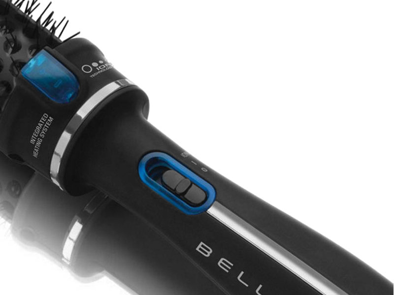 Bezpieczna i wygodna