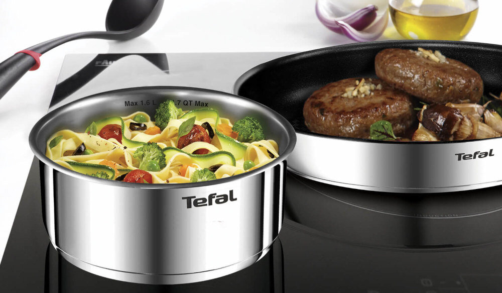 do wszystkich kuchenek