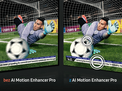 qn900d ai motion enhancer pro 960px qn900d ai motion enhancer pro 960px