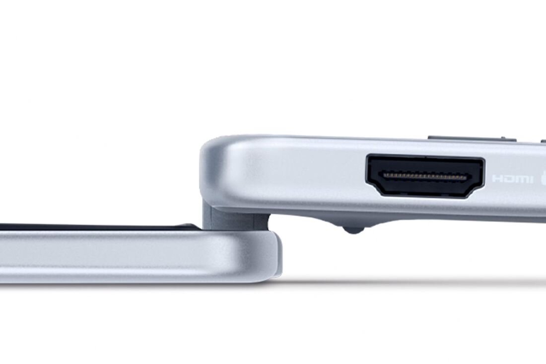 Laptop DELL 16 Plus, smukły i stylowy, dobry do pracy oraz multimediów. - Ekologiczne certyfikaty ENERGY STAR 8.0, EPEAT Gold 