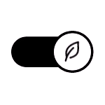 AI Energy Mode AI Energy Mode