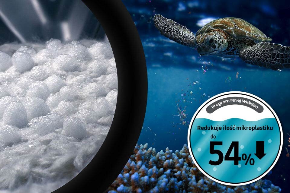 mniejplastiku w pralce WW90DG5G34ABEO mniejplastiku w pralce WW90DG5G34ABEO