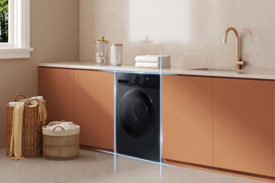 w modelu wd90dg5g34bbeo możesz wyprać 9 kg załadunek lub wysuszyć 6 kg tkanin w modelu wd90dg5g34bbeo możesz wyprać 9 kg załadunek lub wysuszyć 6 kg tkanin