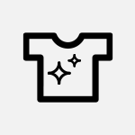 Bez zagnieceń Bez zagnieceń