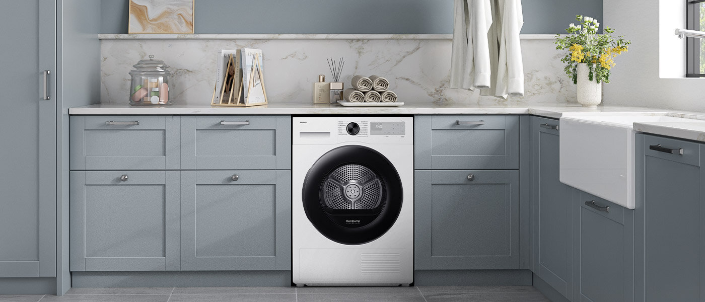 dobierz program w suszarce dv90dg52a0aheo do swoich potrzeb dobierz program w suszarce dv90dg52a0aheo do swoich potrzeb