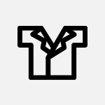 Odzież wierzchnia Odzież wierzchnia