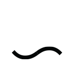 suszenie z wykorzystaniem inteligentnych czujników suszenie z wykorzystaniem inteligentnych czujników