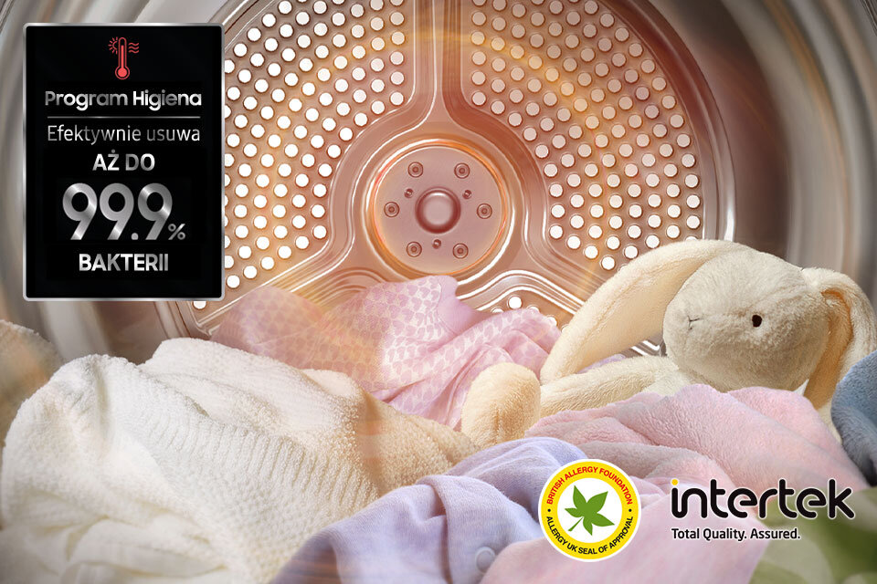 program higiena program higiena