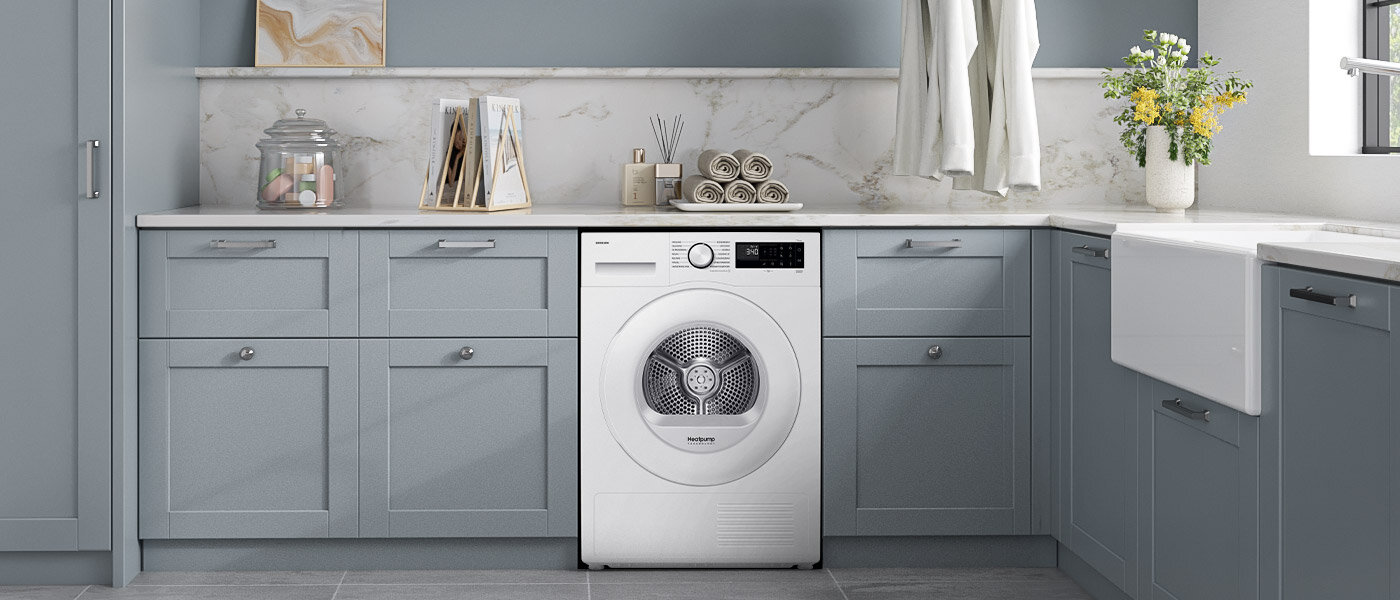 praktyczne programy w suszarce dv90dg52a0teeo