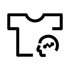 OptimalDry OptimalDry