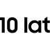 10-lat-czarny-font 10-lat-czarny-font