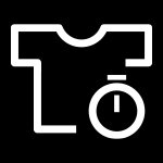 QuickDrive
