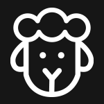 program wełna program wełna